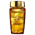Kérastase Elixir Ultime Bain Oléo Sublime Cleansing Luxury Shampoo für reichhaltige Pflege 250 ml