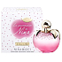 Nina Ricci Nina Les Gourmandises Eau de Toilette für Frauen 50 ml