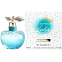 Nina Ricci Luna Les Gourmandises Eau de Toilette für Frauen 50 ml