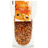 Allnature Apricot Organic Bitter Kernels 200 g