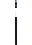 Wimpernbürste 15,5 cm