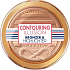 Bourjois Contouring Illusion Bronzer & Highlighter 2in1 Puder Bronzer & Aufheller 23 8g