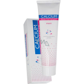 Herbacos Calcium Pantothenate Ointment fördert die Wiederherstellung geschädigter Haut und schmiert sie bis zu leichten Verletzungen 30 g