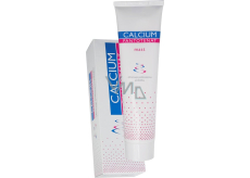 Herbacos Calcium Pantothenate Ointment fördert die Wiederherstellung geschädigter Haut und schmiert sie bis zu leichten Verletzungen 30 g