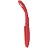 Wenn wirklich winzig Booklight Light Led Narrow Red 15 x 30 x 122 mm