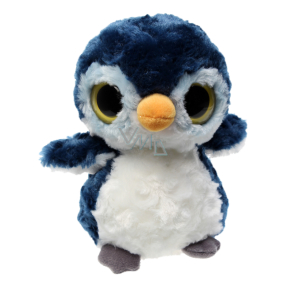 Yoo Hoo Pinguin Plüschtier 18 cm