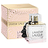 Lalique L Amour Eau de Parfum für Frauen 100 ml