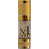 di Angelo No.1 Gold Anti-Falten-Serum, schaltet die Haut 30 ml aus