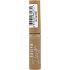 Bourjois Brow Design Augenbrauenpflege & Styling Gel Augenbrauen Mascara 001 Blond 5 ml