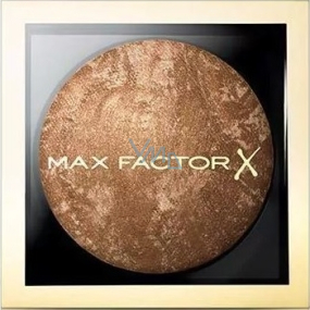 Max Factor Creme Bronzer Bronze 05 Hellgold 8g