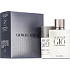 Giorgio Armani Acqua di Gio für Homme Eau de Toilette 100 ml + Deo-Stick 75 g, Geschenkset
