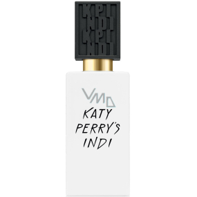 Katy Perry Katy Perrys Indi Eau de Parfum für Frauen 100 ml Tester