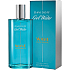 Davidoff Cool Water Wave Männer Eau de Toilette 125 ml
