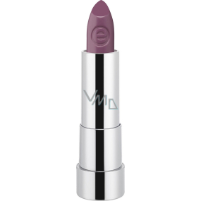 Essenz Matt Matt Matt Lippenstift Lippenstift 13 Out of the Box 3,8 g