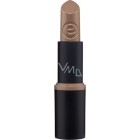 Essence Ultra Last Instant Farbe Lippenstift Lippenstift 01 Sand beiseite 3,5 g