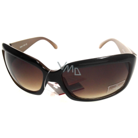 Nae New Age Sonnenbrille T2341C