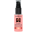 Marion Oriental Oils Macadamia und Ylang-Ylang Haaröl 30 ml