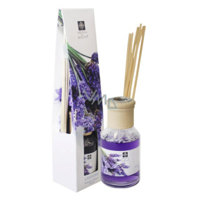 Aroma di Rogito Diffusor Parfüm Lavendel Lufterfrischer 100 ml