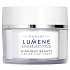 Lumene Midnight Beauty Firming Nachtcreme Night Firming Cream Midnight Beauty Kuulas 50 n. Chr