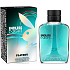 Playboy Endless Night für Ihn Aftershave 100 ml