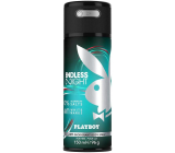 Playboy Endless Night für Ihn Deo-Spray für Männer 150 ml