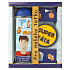 Bohemia Gifts For Dad Duschgel 300 ml und Super Dad handgemachte Toilettenseife 50 g Kosmetikset