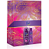 Fa Mystic Moments Duschgel 250 ml + Deospray 150 ml, Kosmetikset
