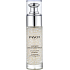 Payot Uni Haut Perles Concentre Aufhellung Verbesserung des Hautserums 30 ml