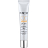 Payot Uni Skin CC Creme LSF30 vereinheitlichende straffende und perfektionierende Creme 40 ml