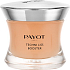 Payot Techni Liss Booster Glättendes Nährgel mit Hyaluronsäure 50 ml