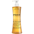 Payot Huile De Douche Entspannendes Duschöl 400 ml