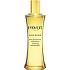 Payot Body Huile Elixir hervorhebendes und nährendes Öl für Gesicht, Körper und Haare mit Myrrhe- und Amyris-Extrakten 100 ml