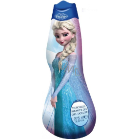 Disney Frozen Elsa Babypartygel 275 ml
