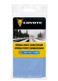 Coyote Anti-Mist Cloth 1 Stück