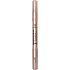 Dermacol Gorgeous Eyebrow Correcting & Illuminating Pen 2in1 Concealer und Aufheller unter den Augenbrauen 10 g