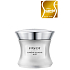 Payot Supreme Jeunesse Nuit Regenerierende Pflege Nachtcreme 50 ml
