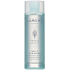 Lumene Cleansing Daily Clearing Treatment Reinigungslotion für fettige Haut und Mischhaut 200 ml