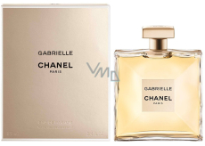 Chanel Gabrielle parfümierte Wasser für Frauen 100 ml