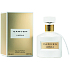 Carven L Absolu Eau de Parfum für Damen 100 ml