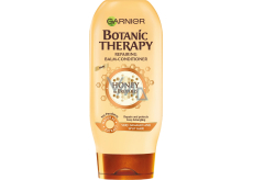 Garnier Botanic Therapy Honig & Propolis Balsam für stark geschädigtes Haar 200 ml