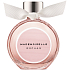 Rochas Mademoiselle Rochas EdT 90 ml Duftwassertester für Frauen
