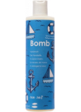 Bomb Cosmetics Sea Saltshower Wash Duschgel 300 ml