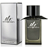 Mr. Burberry Burberry Eau de Parfum parfümiertes Wasser für Männer 100 ml