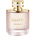 Boucheron Quatre En Rose EdP 100 ml Duftwassertester für Frauen