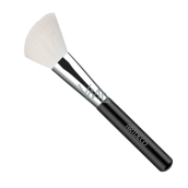 Artdeco Blusher Brush Premium Quality erstklassiger Pinsel aus Ziegenhaar