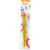 Party Time Partybrunnen Premium 18 cm