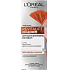 Loreal Paris Revitalift Cica Creme Augencreme gegen Alterung, Faltenreduzierung und Hautstraffung 15 ml