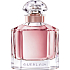 Guerlain Mon Guerlain Florale EdT 100 ml Duftwassertester für Frauen