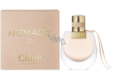 Chloé Nomade Eau de Parfum für Frauen 75 ml