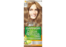 Garnier Color Naturals Créme Haarfarbe 7.00 Blond